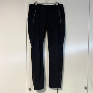 Athleta Wander Stash Skinny Pant